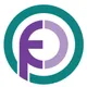 Echo Park Consulting