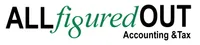 All Figured Out, LLC