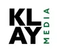 Klay Media