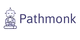Pathmonk