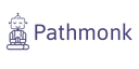 Pathmonk