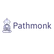 Pathmonk