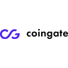 coingate