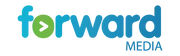 Potential Partner Logo