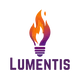 Lumentis