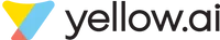 Yellow.ai