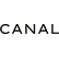 Canal