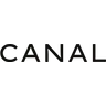 Canal