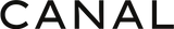 Canal
