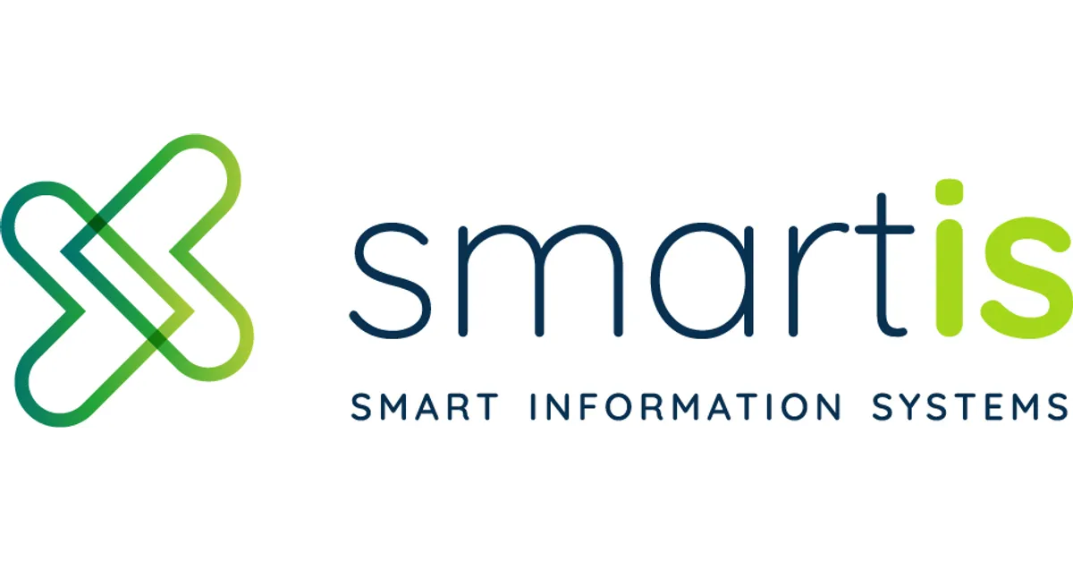 SmartIS d.o.o. - Atlassian Solutions Partner Directory