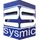 SYSMIC