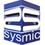 SYSMIC