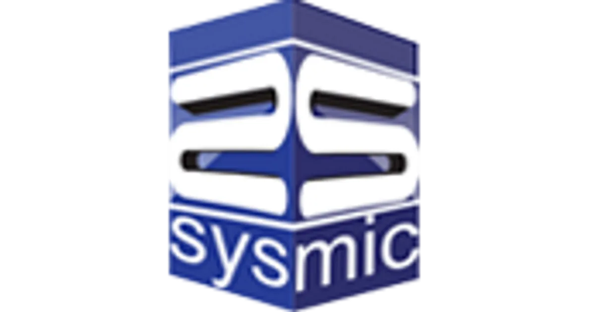 SYSMIC | Brevo Service Partner Directory