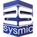 SYSMIC