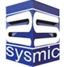 SYSMIC