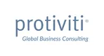 Protiviti Inc.