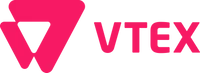 VTEX