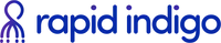 Rapid Indigo