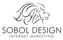 Sobol Design