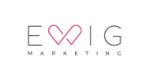 Ewig Marketing