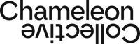 Chameleon Collective