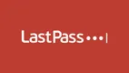 LastPass