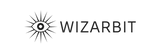 Wizarbit