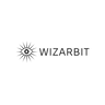 Wizarbit