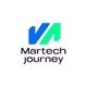MarTech Journey