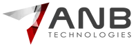 ANB Technologies LLC