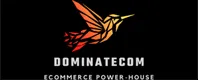 DominateCom