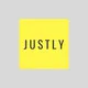 Justly
