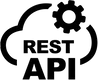 API