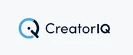 CreatorIQ