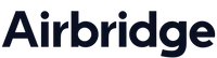 Airbridge
