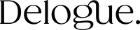 Delogue PLM