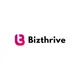 Bizthrive
