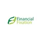 Financial Fixation LLC