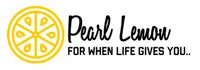 Pearl Lemon