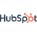 HubSpot