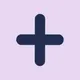 Checkout Plus