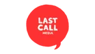 Last Call Media