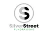 Silverstreet Fundraising 