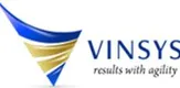 Vinsys Information Technology Inc