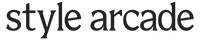 Style Arcade