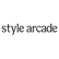 Style Arcade