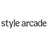 Style Arcade