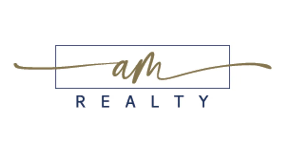AM Realty LLC APM Help Certified Partner Directory