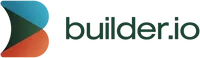 Builder.io