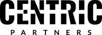 Centric Partners